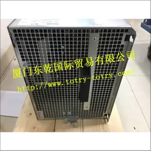德国进口HMV01.1R-W0120-A-07-NNNN力士乐原装出售