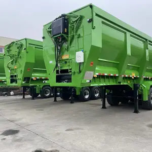 �����������ʹ���жʽɰʯ������ ɢװ��ʳ�����ҳ�