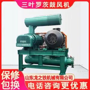 �Ű���ˮ�������������޴ķ�� ���������޴ķ�� �������