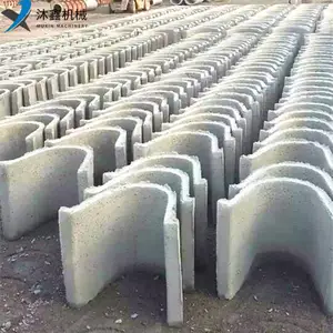 ����ˮ��Ԥ�ƻ�����u�Ͳ��豸 Ԥ�ƻ�����u�����豸