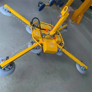 ���� �綯�������� ���ر�ѹ���� ����������
