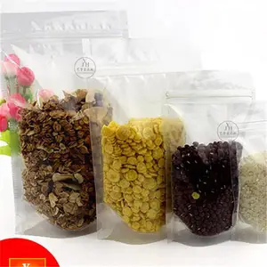 �յ�ճ�۰�װ�� �������ϳ��ط�װ �������ϸ���ʽ��װ�豸