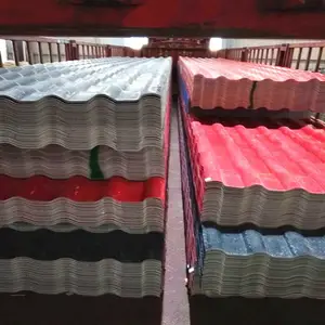 �¸� �Ĵ��˱�ASA��֬�߼۸����һ��ASAֱ��