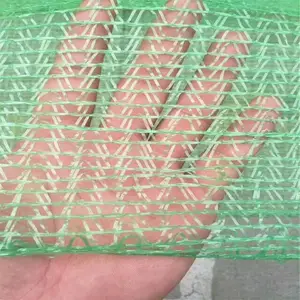 ��ɫ��ɫ������ �����̻������� �����ĸ�������