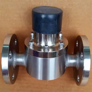 ��������316L��ȫ����ѹ������йѹ����ѹ��RXBF-10P DN100