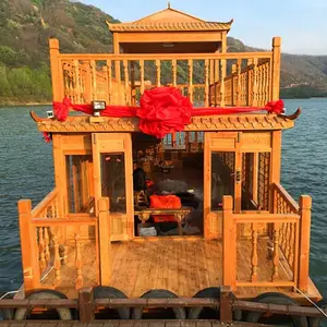 ��Ӧ�������������� ˮ�ϲ����� ��ɫ���������� ����ľ��