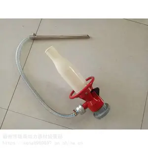 ��ɭ������ĭǹ���Һ��ĭҺˮǹ����������ĭǹ�������ĭˮǹ