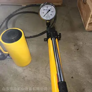 ��ұ ���ľ30������ê�������� �����ֶ������ǳ���