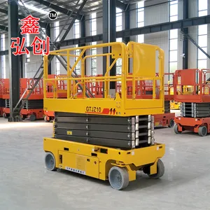 �żҸ۹�������ȫ����ʽ����ƽ̨����ʽ������ȫ����ʽ�Ǹ���ҵ��