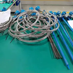 �����쿵������װ�ȵ���WZPK-363 ����ֱ���������