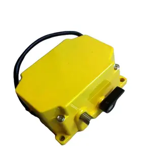 ����LXA-01GKH-T1-C����˫����������
