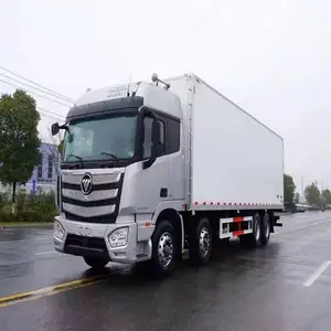 ������ά����س���ʽ��س���������