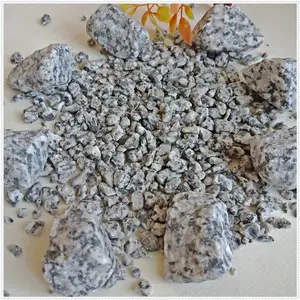 ���ڰ׵���ʯ �����ڰ׻���ʯ ˮ����͸ˮ��ƺ��ճ֥���ʯ��