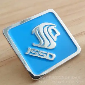 �·��Ż��� �������µ��� �Ϻ���������