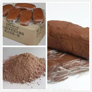 ��Ӧ������ ���·�·������ �л������� �����೧��