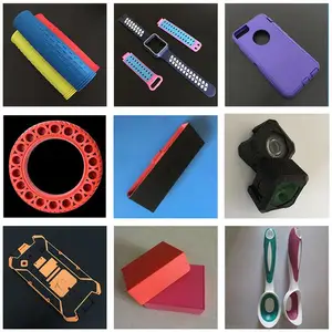 THERMOLAST K TC4FLN ��������TPE��
