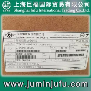 ���ֶ���п����/��(��)��п��-DC51D AZ150-1.5*1250*C���ع��ö���п��
