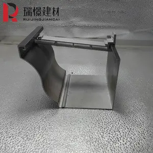 ��Ʒ�ܹ����Ҷ��� 7K������Ʒ�ܹ���� ���漯ˮ�����칵