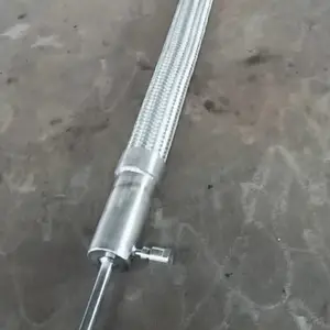 ר ����Һ����Һ��רҵ��ձ��� ����������� ����˪ ����ˮ