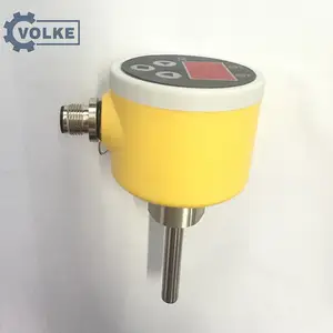 ����ˮ�����ؼ۸�_��ҵˮ��������_FGH �ȵ�ʽ����������