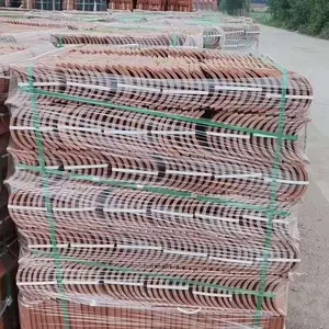 �������߳��� ������S�� ������Ͳ�� ��ʽ���� Ʒ��***