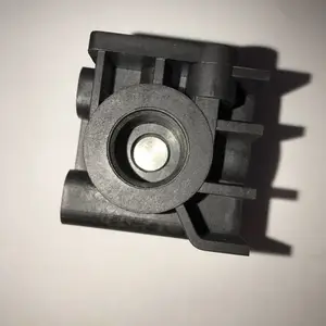 ������˹��ѹ�������ſշ�ж�ɷ��ܳɽ������ڷ�1622369480