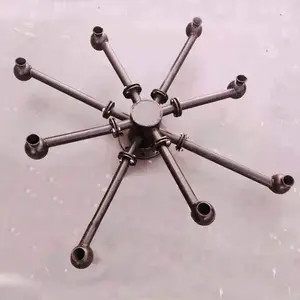 ����������̼����ͷ PP����������ͷ ��������