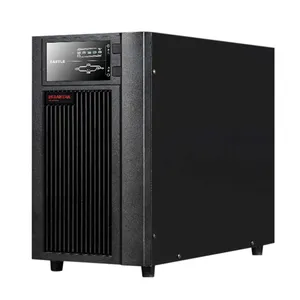 ����C1Kɽ��UPS��Դ ��������1KVA/800W��������