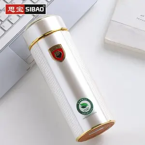 ˼��������Ʒ���콿��ձ��±�304��������ְ�������Ź�ˮ��