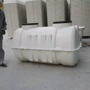 רҵ���� ������ģѹ����� ũ�����ר�� ���ϻ�