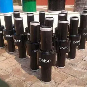 ��·�����Ե��ͷ �������ӽ�Ե��ͷ ����ʽ��Ե��ͷ������