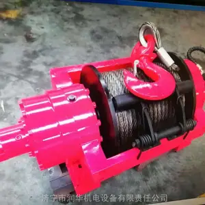 ������25��Һѹ���̰�װ�ߴ� ��������������