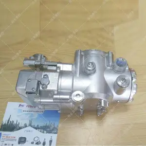 YT-3100ϵ�н��պ�����̩YTC���ܷ��Ŷ�λ��