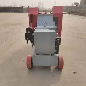 �������ظֽ���л� �ֽ��ж����ϻ� �ֽ��ͷ������