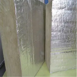 ��ǽ�������޸��ϰ� ��ҵ�����������޲ʸּ�о�� ����ǽ�������ް��ܶ��Ƕ���