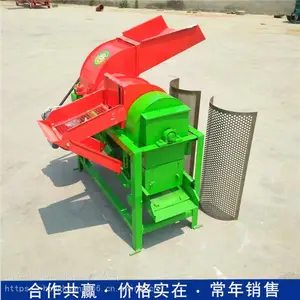 ����ũ���������� �Ͳ˲��Ѿ��ѻ� �๦�ܵ���������