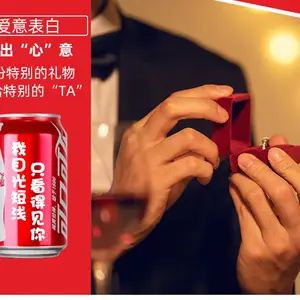 �ɿڿ��ֶ���������diy���������������������ҵ�Ž�ʥ������Ʒ