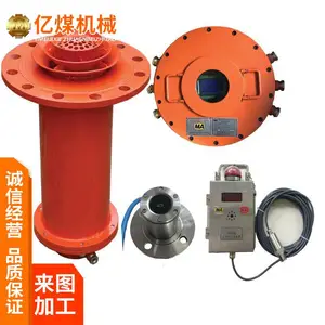 ZYBG12/1��˹�ܵ������Զ�����ֱ�װ�� �Զ�����ֱ�װ�ù��
