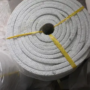 ��ҵ���Ȳ����մ���ά�������̸�����˿��ǿ�մ���ά���̸�