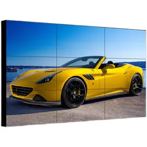 �ϲ��½� 49��1.8mmҺ��ƴ���� ����ǽLG�������Ļ���lcd��ʾ��