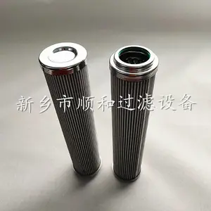 ���������ù���������оKF-125B*20D/Y