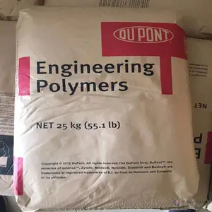 PA66�����Ű� ST801 NC010A��ĥ;�ͻ�ѧ ��ǿ�� �����ͺ� �������� �ͺ� ���ȶ�