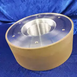 厂家直销树脂金刚石砂轮，锋利耐磨，品质***