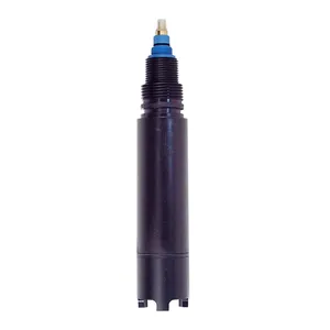 E+H COS41-2F��Ĥ���ܽ��������� �¹�COS41�����ǵ缫/̽ͷ