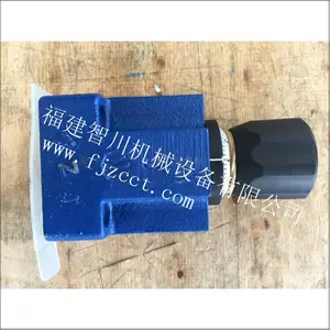 ȫ��ԭװ ��ʿ�� ��ŷ� 2FRM6B36-33 3QRV