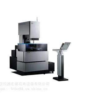 �����人�����ŷ�ϵͳ����˿�и������������HB400C