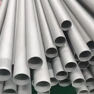 TP316L S31608 锅炉管 专业生产25*2*4500,浙江宏华特钢厂家