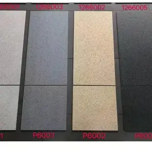 ��������18mmʯӢש300*900����ʯ ����PCש���쳧 ����԰��