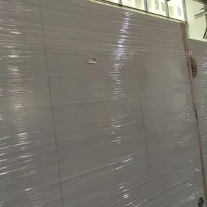 智远机械新型燃气导热油加热设备（燃气模温机）