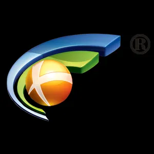 ��˾logo